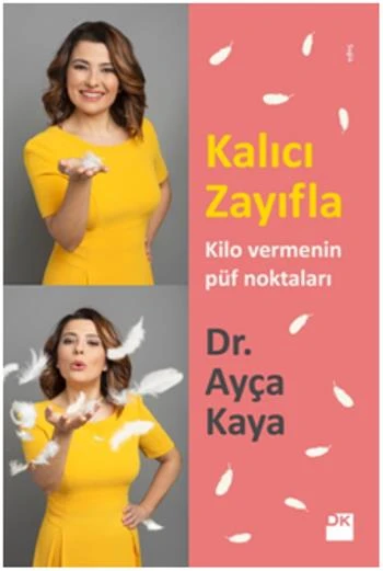 Kalıcı Zayıfla ürün görseli 1