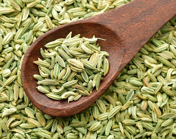 Rezene 250 Gr ürün görseli 1