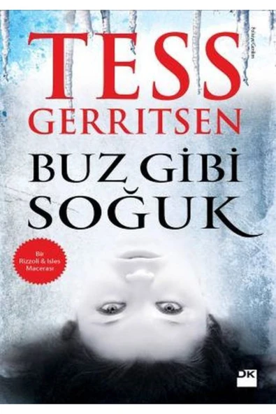 Buz Gibi Soğuk ürün görseli 1