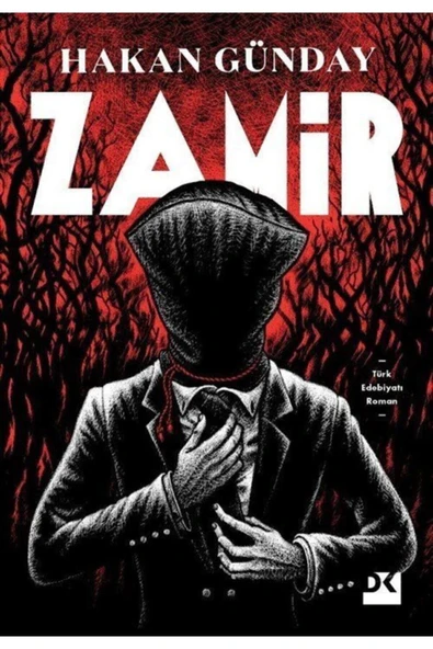 Zamir ürün görseli 1