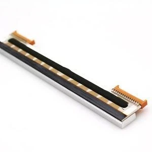 ZEBRA Yazıcı Kafası Printhead 203 Dpi TLP 2844 ürün görseli 1