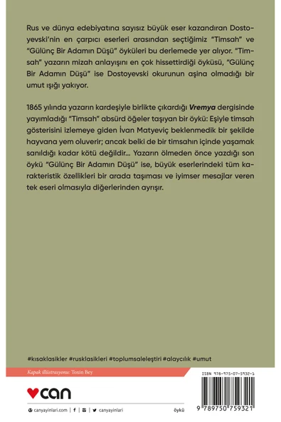 Timsah - Kısa Klasikler 77 - Resim 3
