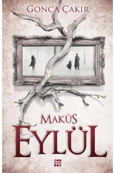 Eylül 2 - Makus ürün görseli 1