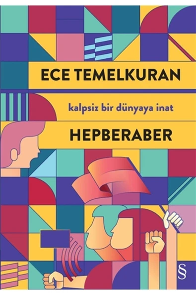 Hepberaber ürün görseli 1
