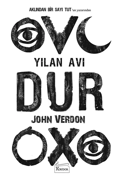 Yılan Avı ürün görseli 1