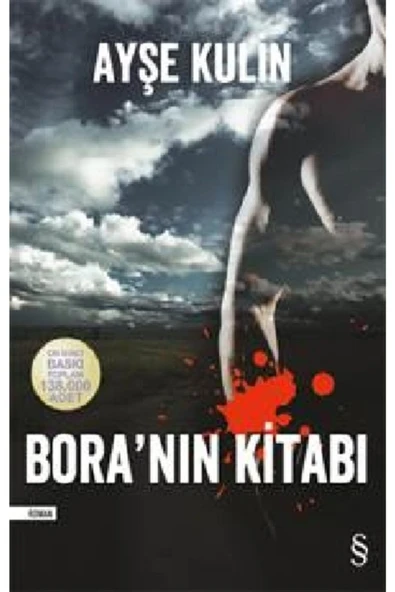 Bora'nın Kitabı ürün görseli 1