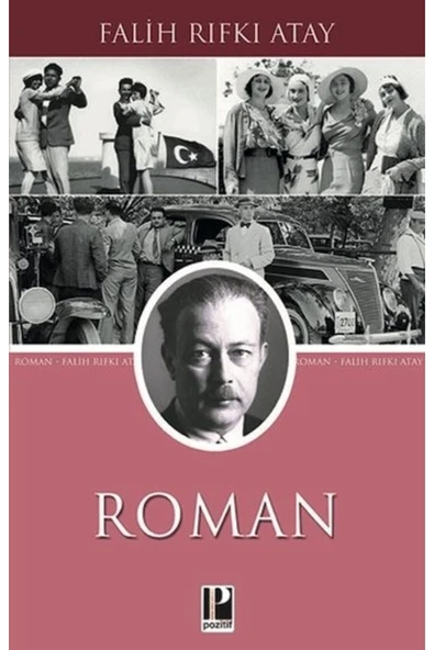 Roman ürün görseli 1