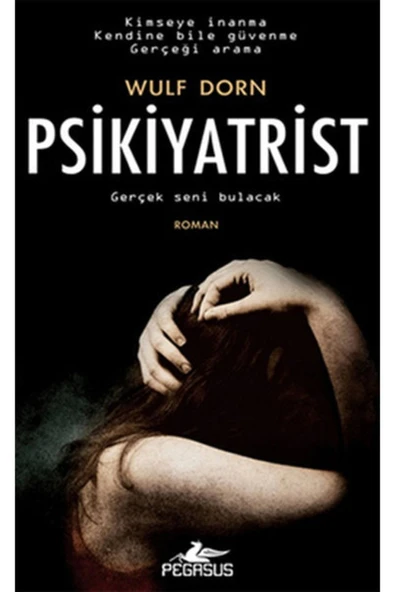 Psikiyatrist ürün görseli 1