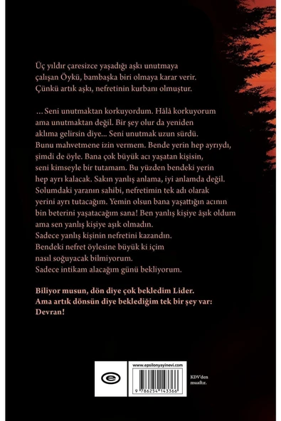 Çete 3 - Devran - Resim 2
