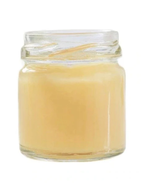 Saf Arı Sütü 30 Gr ürün görseli 1