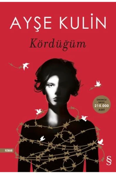 Kördüğüm ürün görseli 1