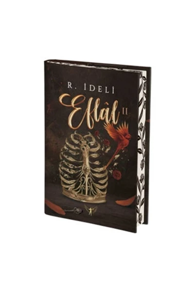 Eflâl 2 ürün görseli 1