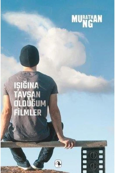 Işığına Tavşan Olduğum Filmler ürün görseli 1