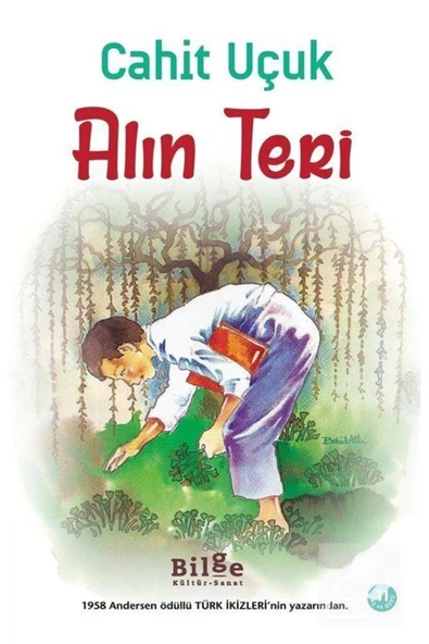 Alın Teri ürün görseli 1