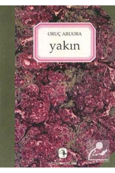 Yakın ürün görseli 1