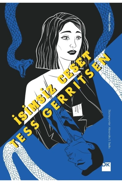 İsimsiz Ceset ürün görseli 1