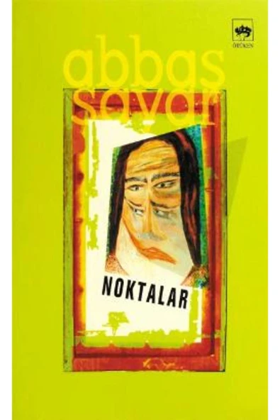Noktalar ürün görseli 1