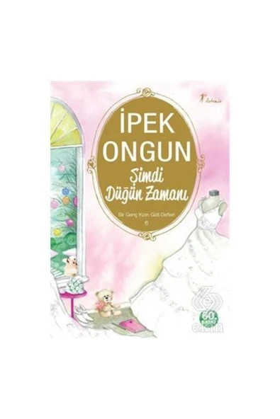 Şimdi Düğün Zamanı 6 - Resim 3