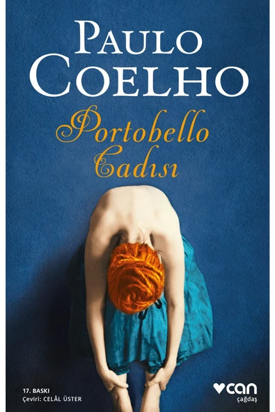 Portobello Cadısı - Resim 2