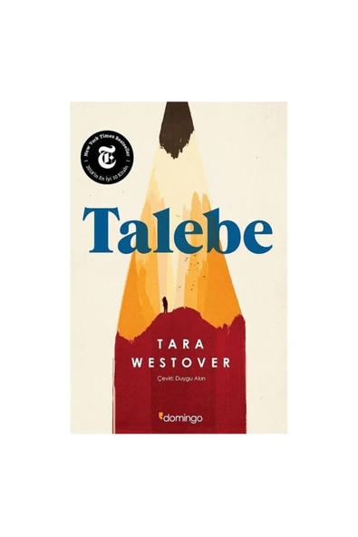 Talebe ürün görseli 1
