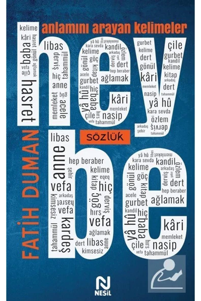 Heybe ürün görseli 1
