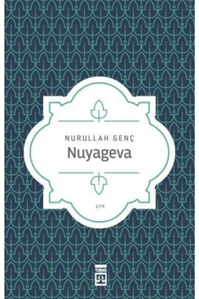 Nuyageva ürün görseli 1