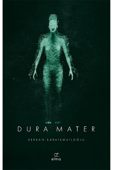 Dura Mater ürün görseli 1
