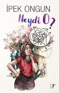 Neydi O? - Resim 2