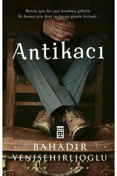 Antikacı ürün görseli 1