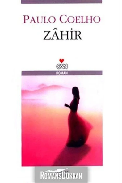 Zahir ürün görseli 1
