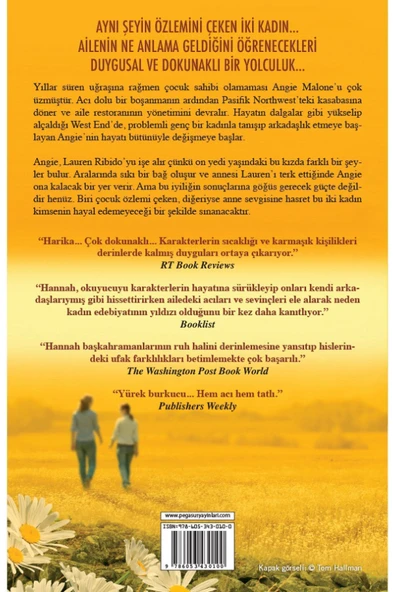 Sevgi Uğruna Yaptıklarımız - Resim 2