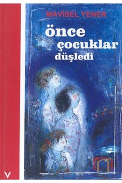 Zaman Torbası ürün görseli 1