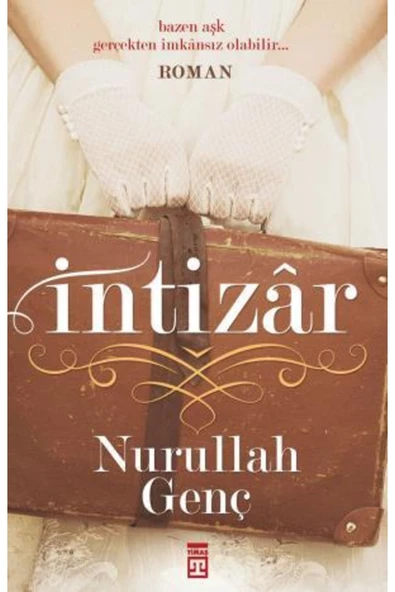 İntizar ürün görseli 1