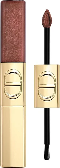 Dior Rouge Dior Sequin Liquid Duo - 719 Acrobat ürün görseli 1