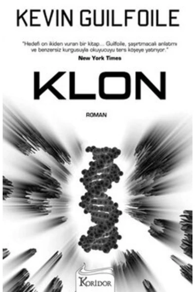 Klon ürün görseli 1