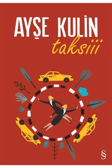 Taksiii ürün görseli 1