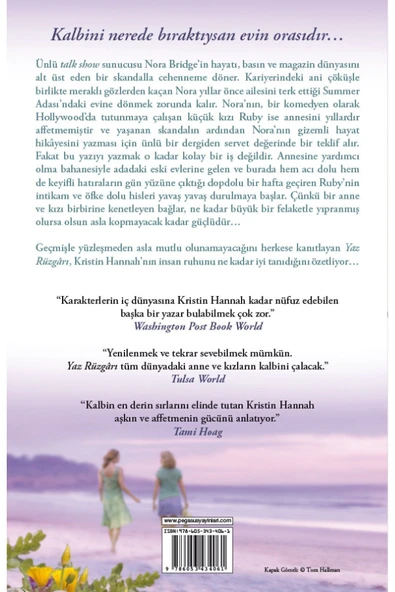 Yaz Rüzgarı - Resim 2