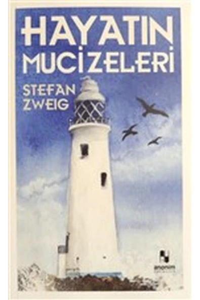 Hayatın Mucizeleri ürün görseli 1