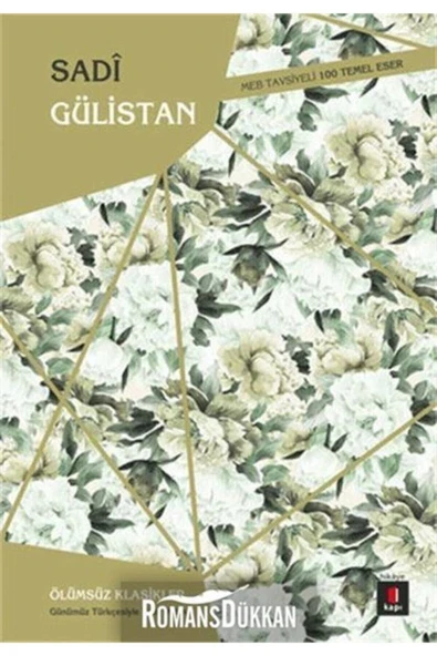 Gülistan ürün görseli 1