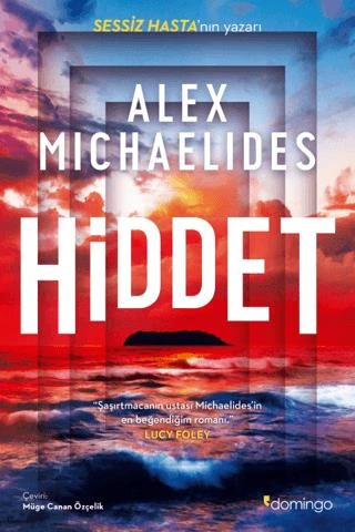 Hiddet ürün görseli 1