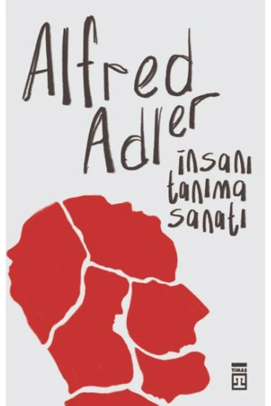 İnsanı Tanıma Sanatı ürün görseli 1