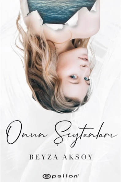 Onun Şeytanları ürün görseli 1