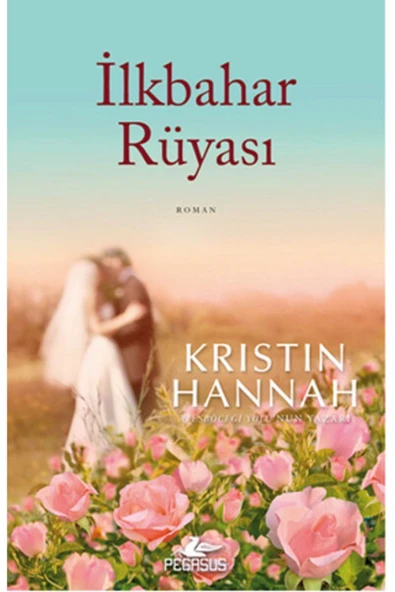 İlkbahar Rüyası ürün görseli 1
