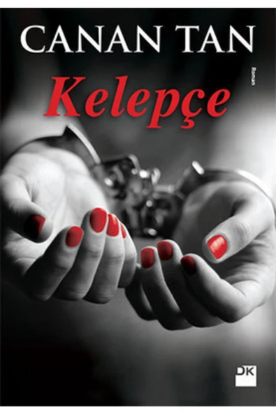 Kelepçe ürün görseli 1