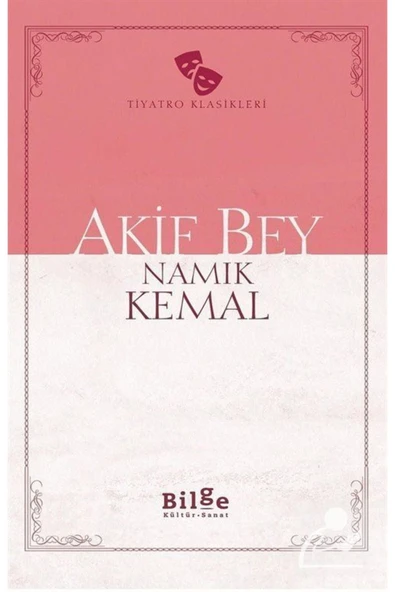 Akif Bey ürün görseli 1
