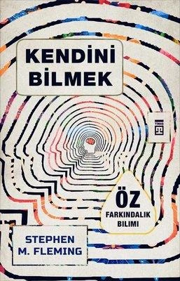 Kendini Bilmek ürün görseli 1