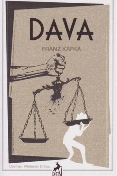 Dava ürün görseli 1
