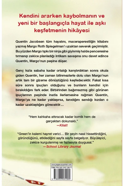 Kağıttan Kentler - Resim 3
