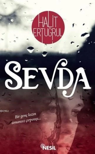 Sevda ürün görseli 1