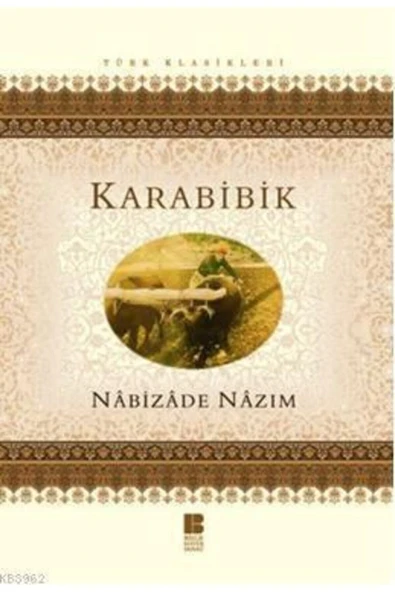Karabibik ürün görseli 1
